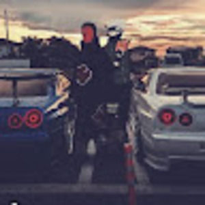 Meet your Posher, Emmanuel